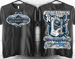 T-shirt Design by DUBIOSUL for this project | Design: #4107917