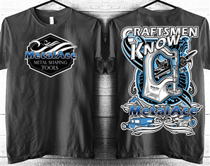 T-shirt Design by DUBIOSUL for this project | Design: #4107918