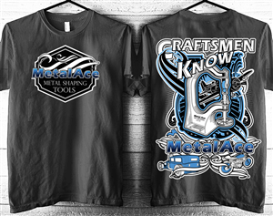 T-shirt Design by DUBIOSUL for this project | Design: #4125225