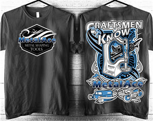 T-shirt Design by DUBIOSUL for this project | Design: #4180423