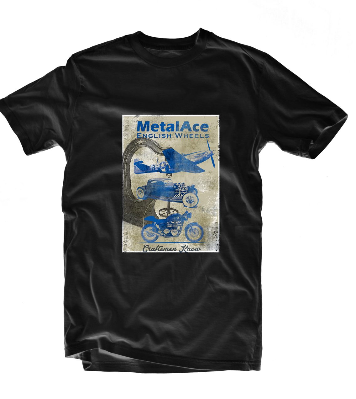 T-shirt Design by carleo for this project | Design #4123691