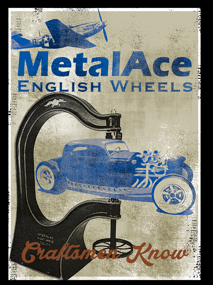 T-shirt Design by carleo for this project | Design #4124775