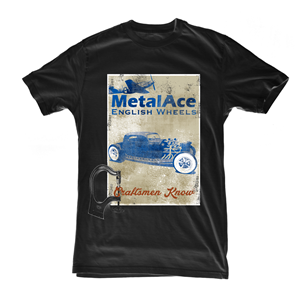 T-shirt Design by carleo for this project | Design: #4124824