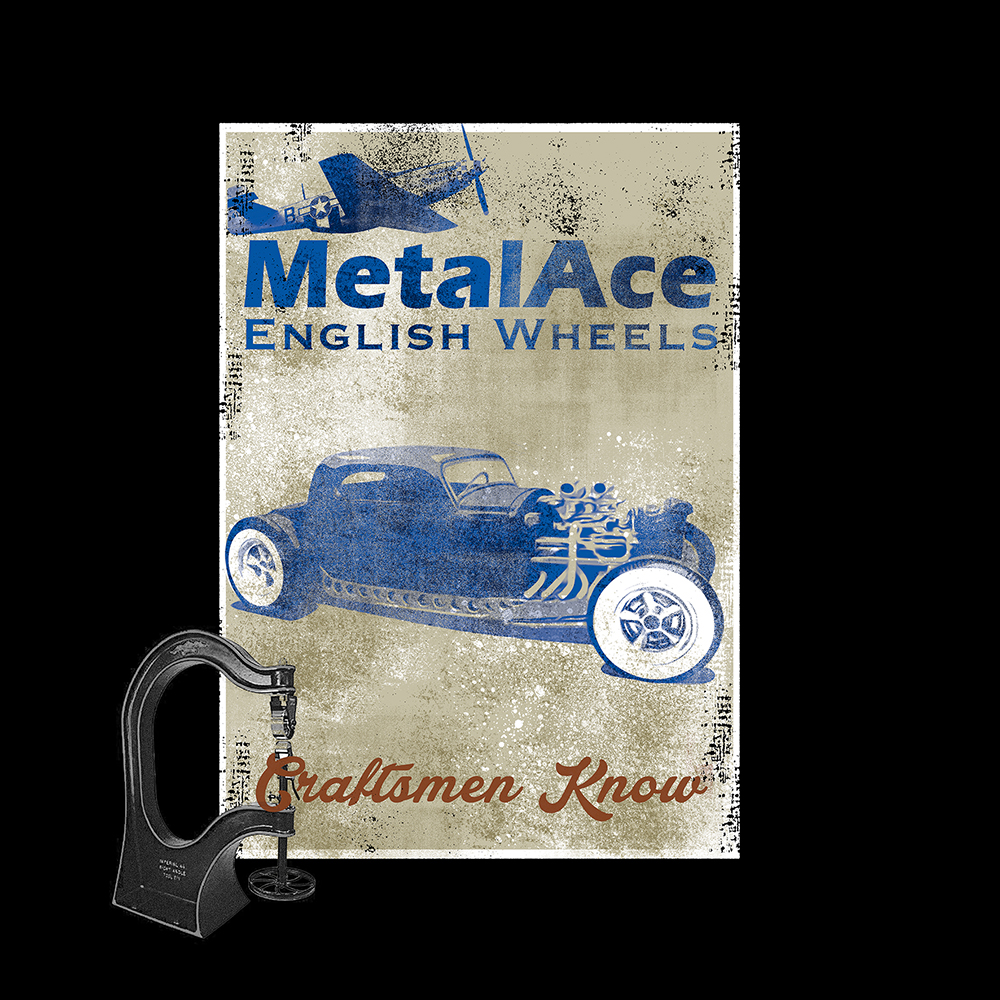 T-shirt Design by carleo for this project | Design #4124851