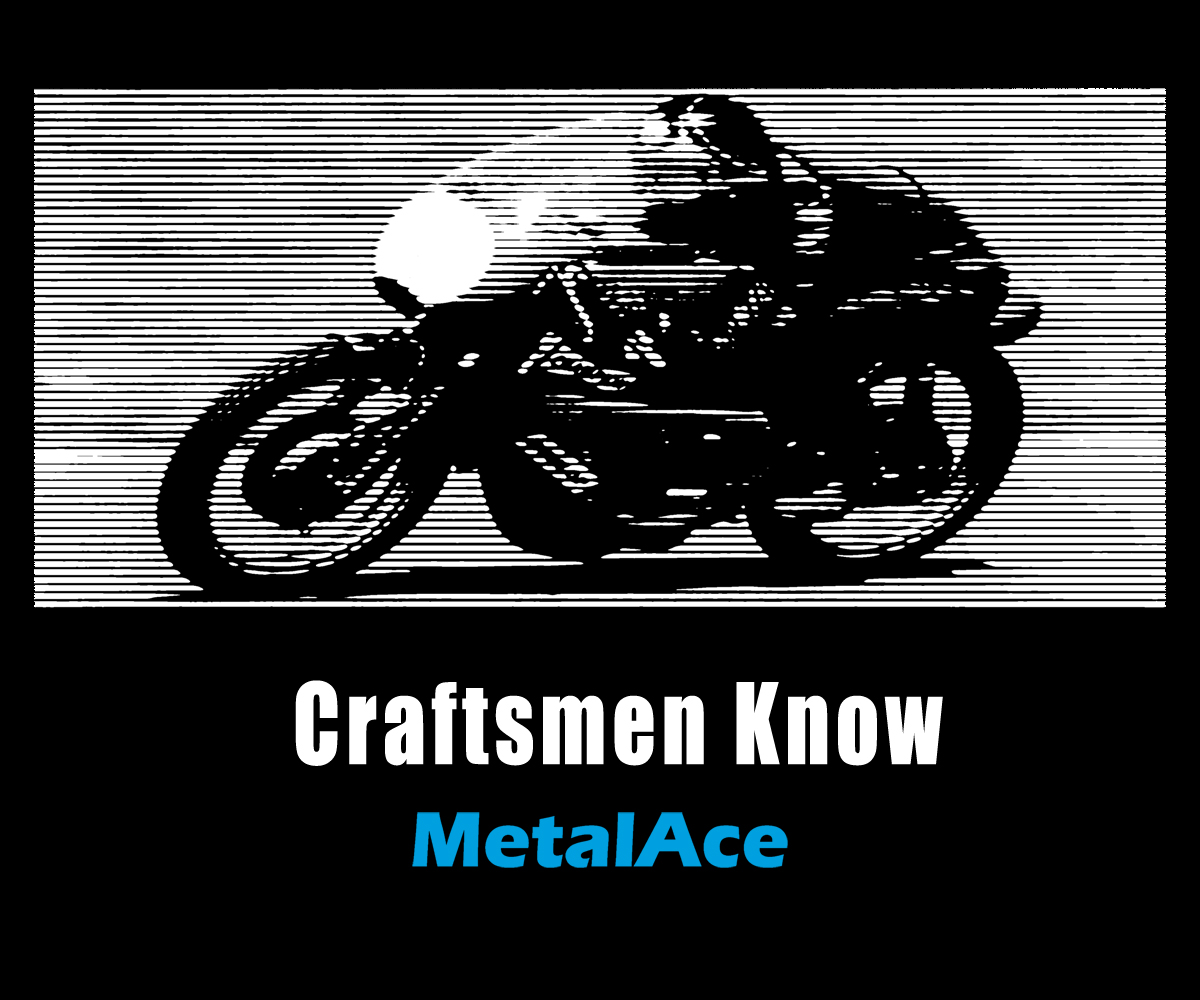 T-shirt Design by larryzapbam for this project | Design #4069361