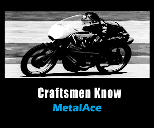 T-shirt Design by larryzapbam for this project | Design: #4069361