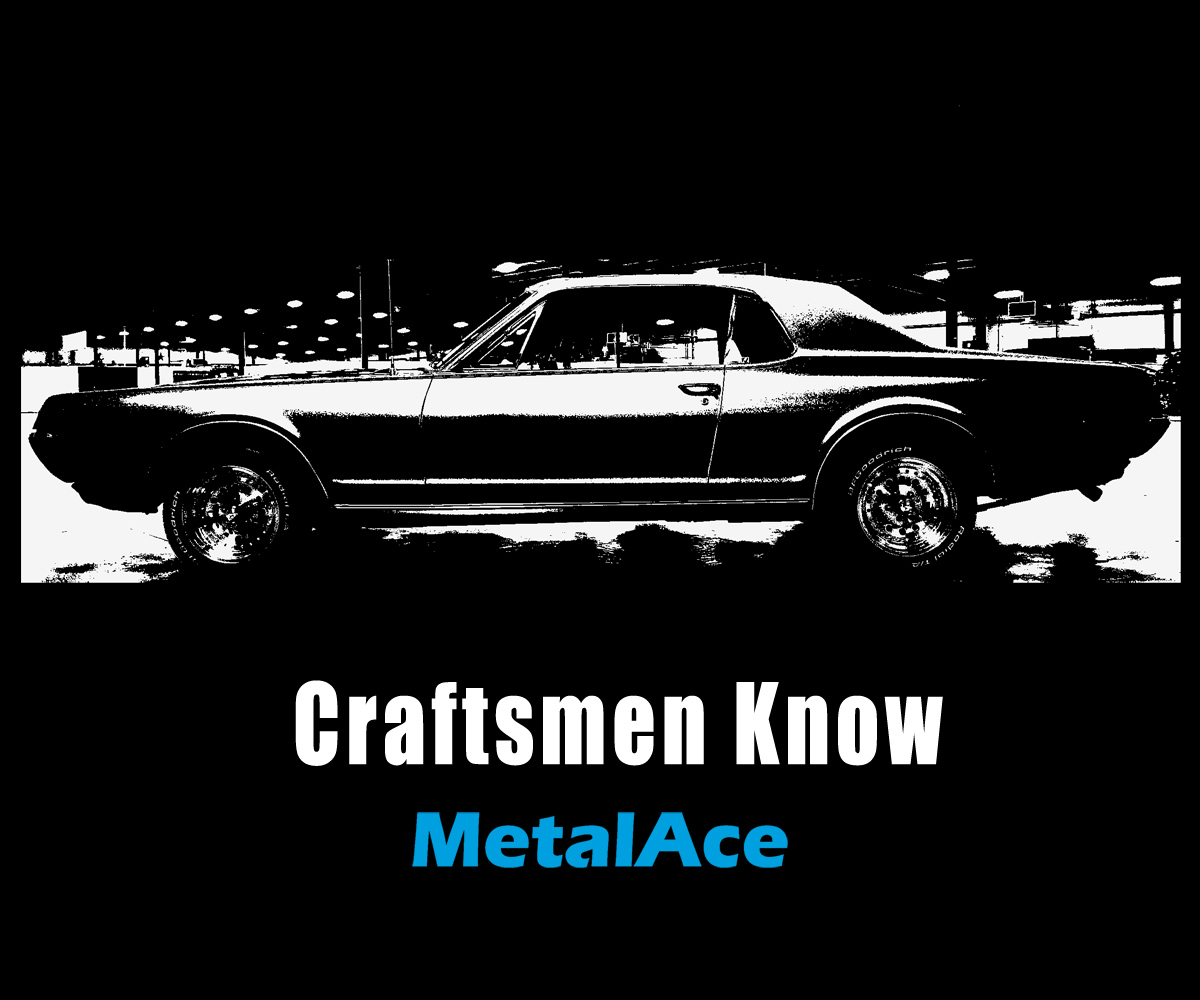 T-shirt Design by larryzapbam for this project | Design #4069363