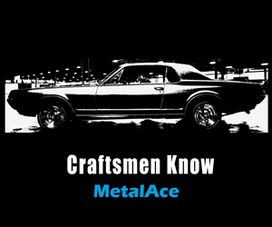 T-shirt Design by larryzapbam for this project | Design: #4069363