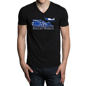 T-shirt Design by FutureDesigne for this project | Design: #4086408