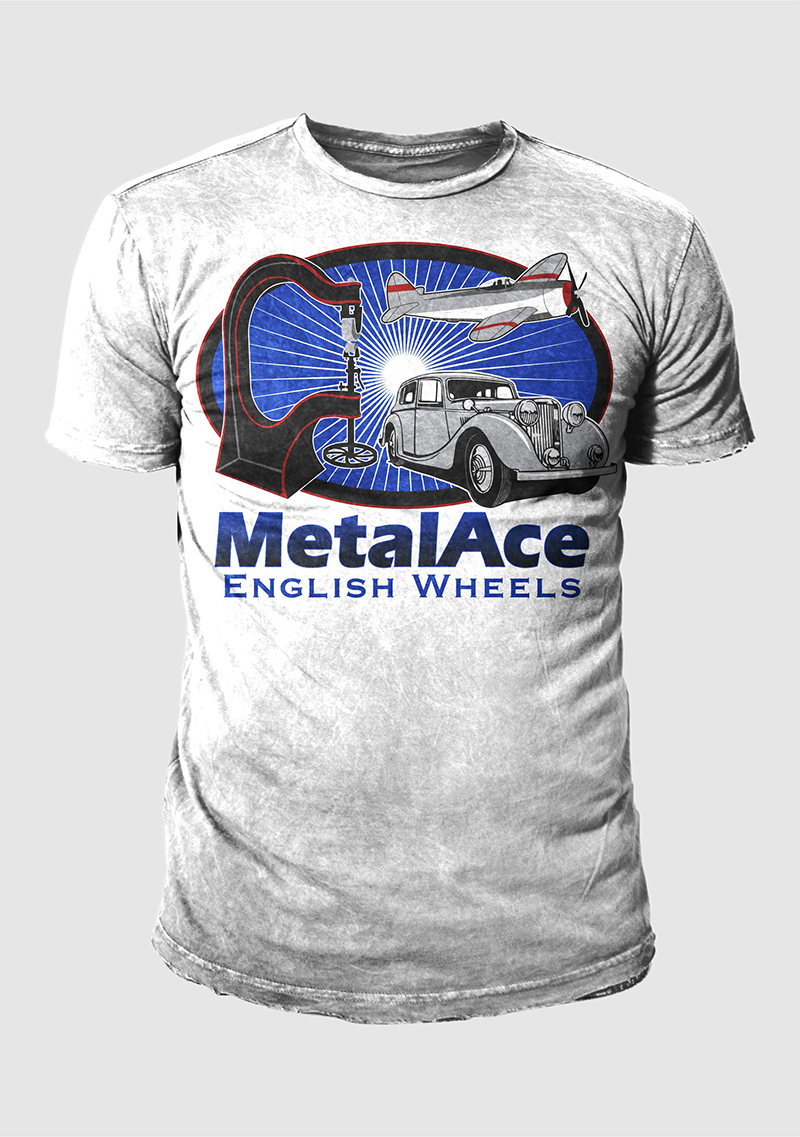 T-shirt Design by 777SKY for this project | Design #4124181