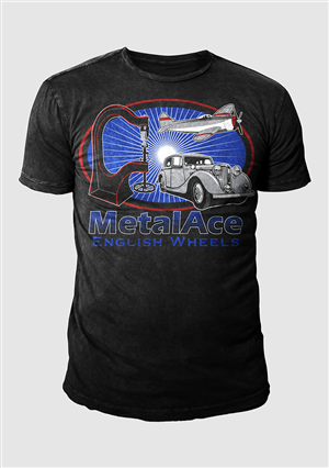 T-shirt Design by 777SKY for this project | Design: #4124185