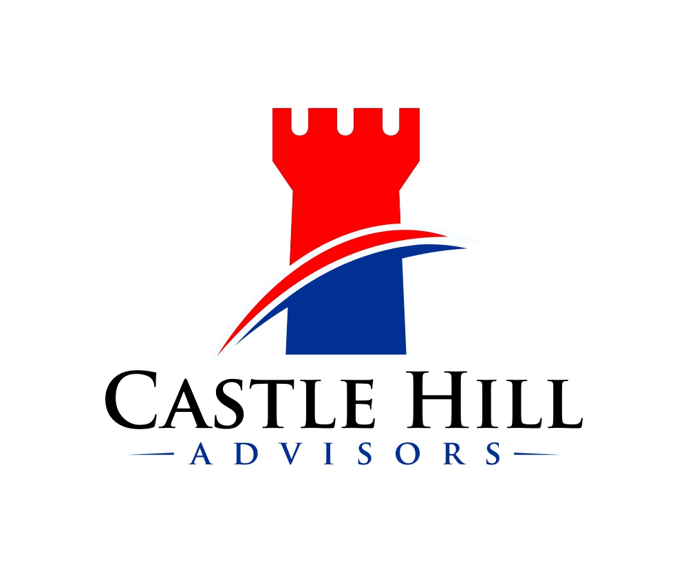 Logo Design by simbah for Mission Hill Advisors, LLC | Design #4025612