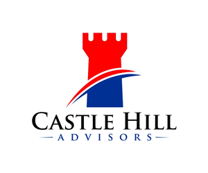 Logo Design by simbah for Mission Hill Advisors, LLC | Design: #4025612