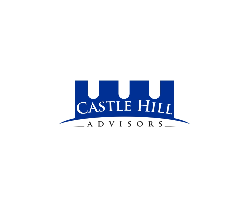 Diseño de Logo por simbah para Mission Hill Advisors, LLC | Diseño #4025621