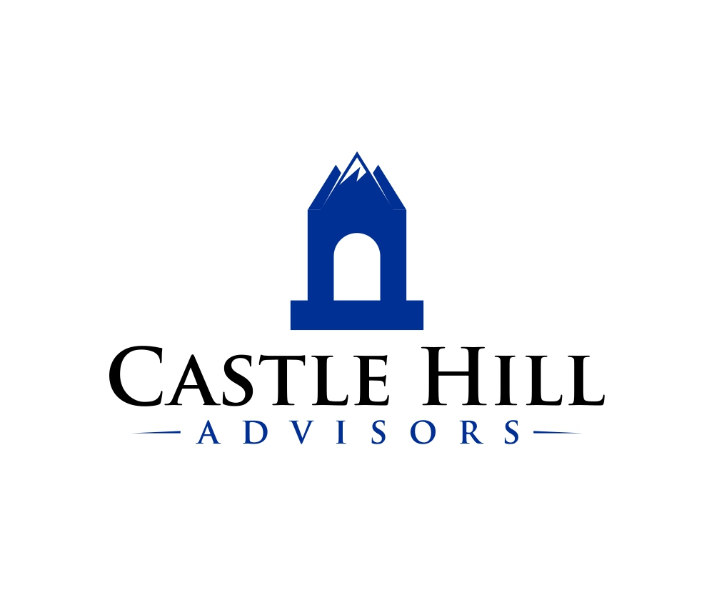 Logo Design by simbah for Mission Hill Advisors, LLC | Design #4025674