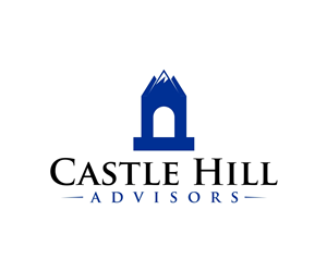 Logo Design by simbah for Mission Hill Advisors, LLC | Design: #4025674