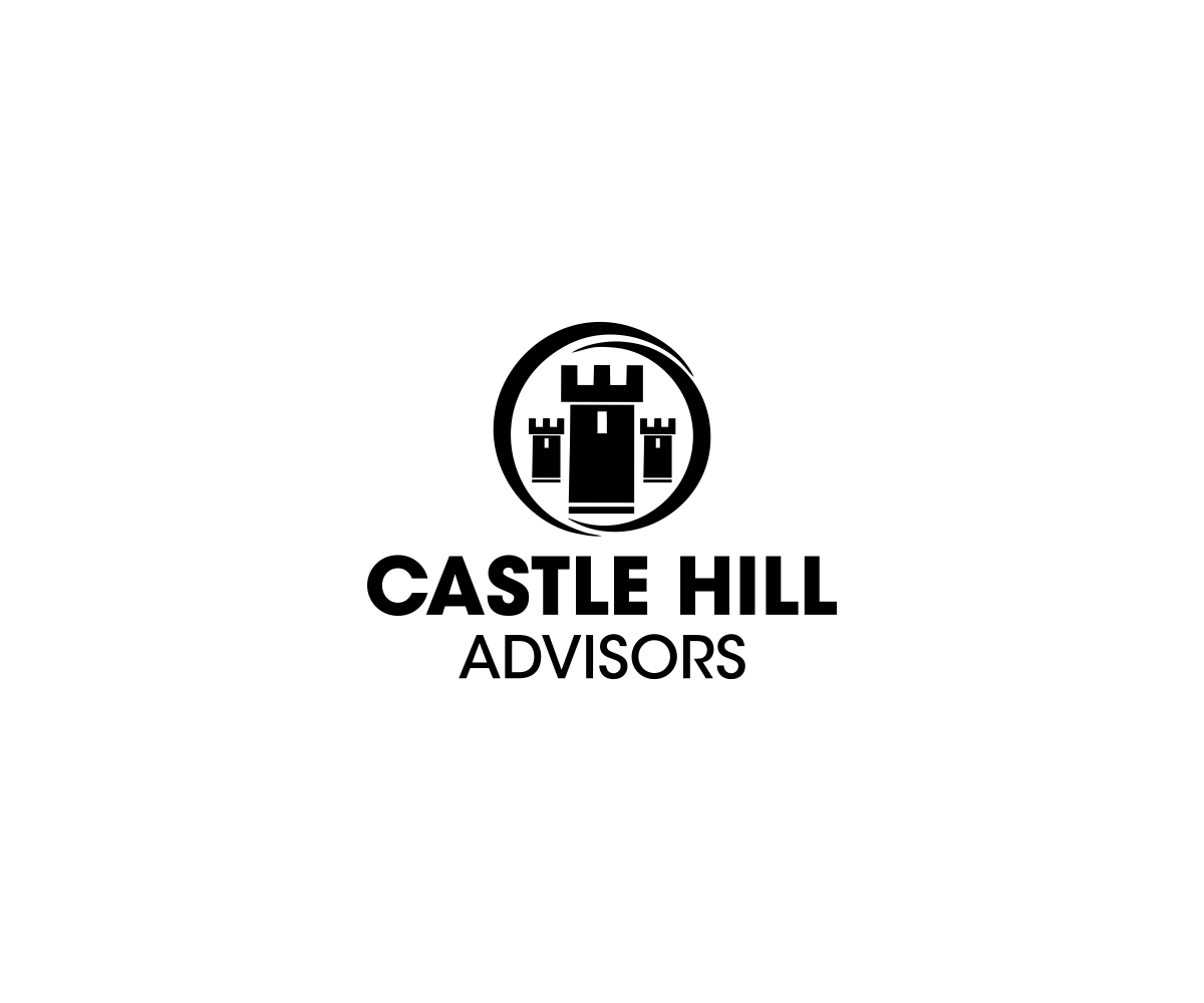 Logo Design by BeCreative for Mission Hill Advisors, LLC | Design #4043834