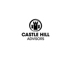 Logo Design by BeCreative for Mission Hill Advisors, LLC | Design: #4043834