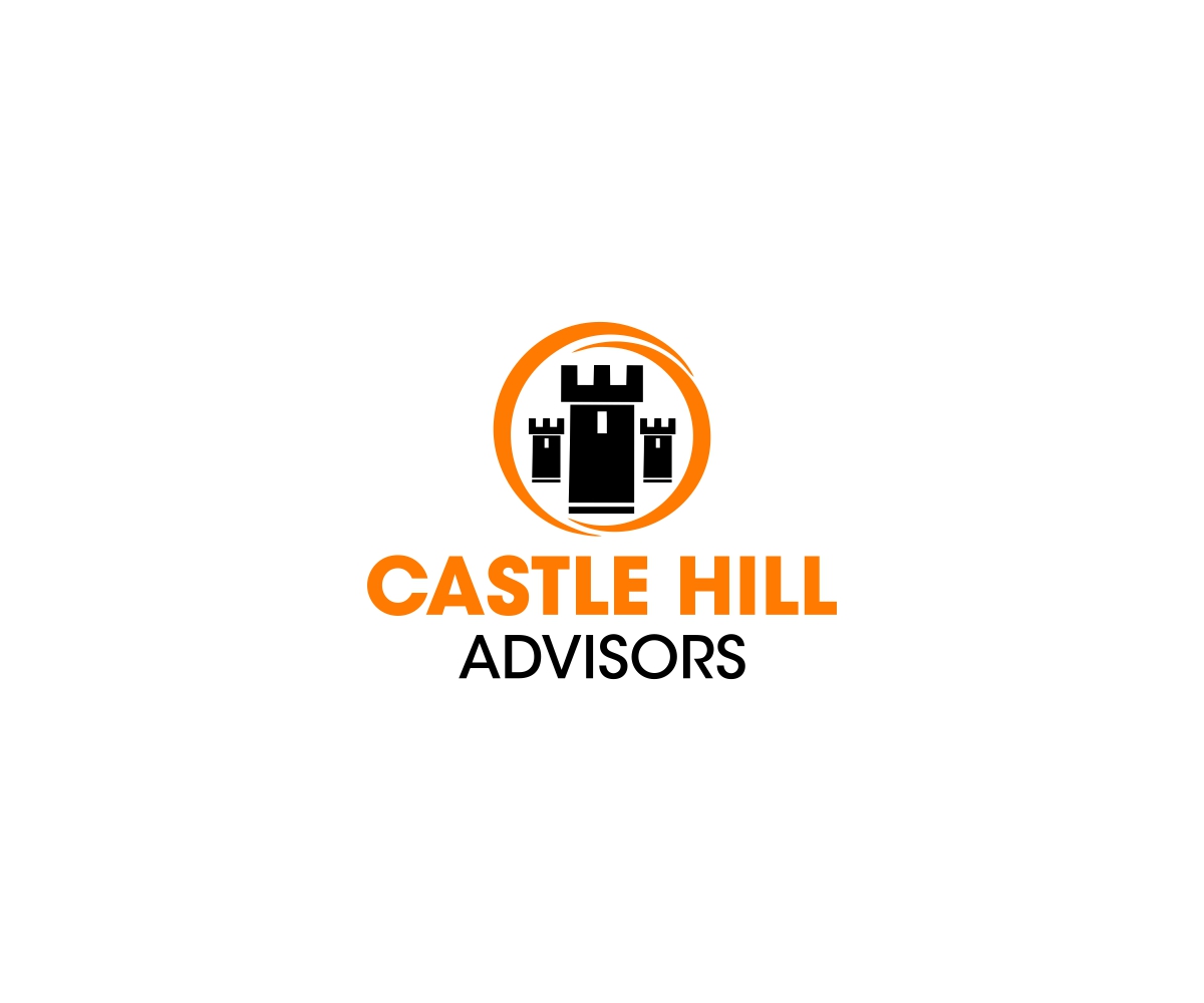 Logo Design by BeCreative for Mission Hill Advisors, LLC | Design #4043835