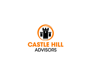 Logo Design by BeCreative for Mission Hill Advisors, LLC | Design: #4043835