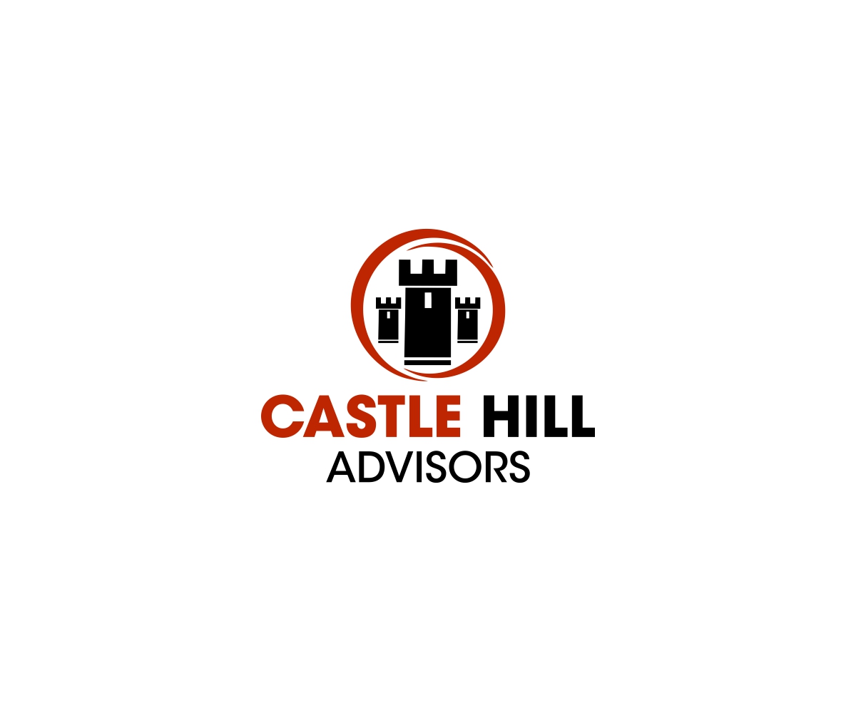 Logo Design by BeCreative for Mission Hill Advisors, LLC | Design #4043837