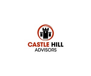 Logo Design by BeCreative for Mission Hill Advisors, LLC | Design: #4043837