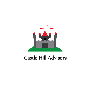 Logo Design by BC Arts