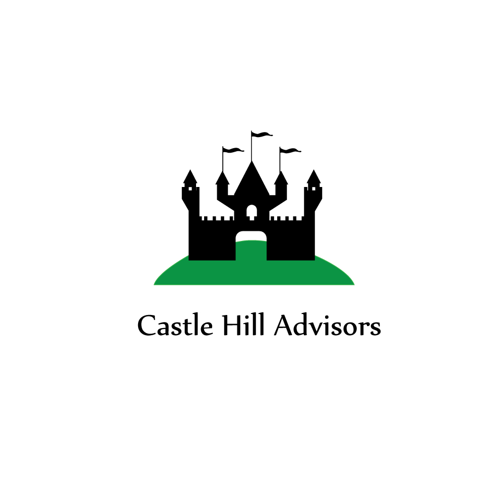Logo Design by BC Arts for Mission Hill Advisors, LLC | Design #4034512