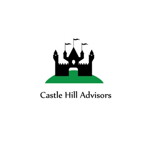 Logo Design by BC Arts for Mission Hill Advisors, LLC | Design: #4034512