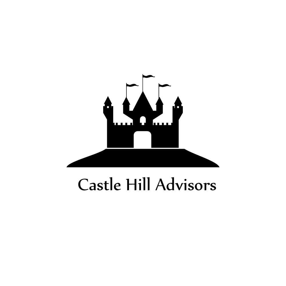 Logo Design by BC Arts for Mission Hill Advisors, LLC | Design #4034517