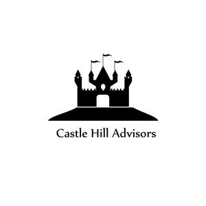 Logo Design by BC Arts for Mission Hill Advisors, LLC | Design: #4034517