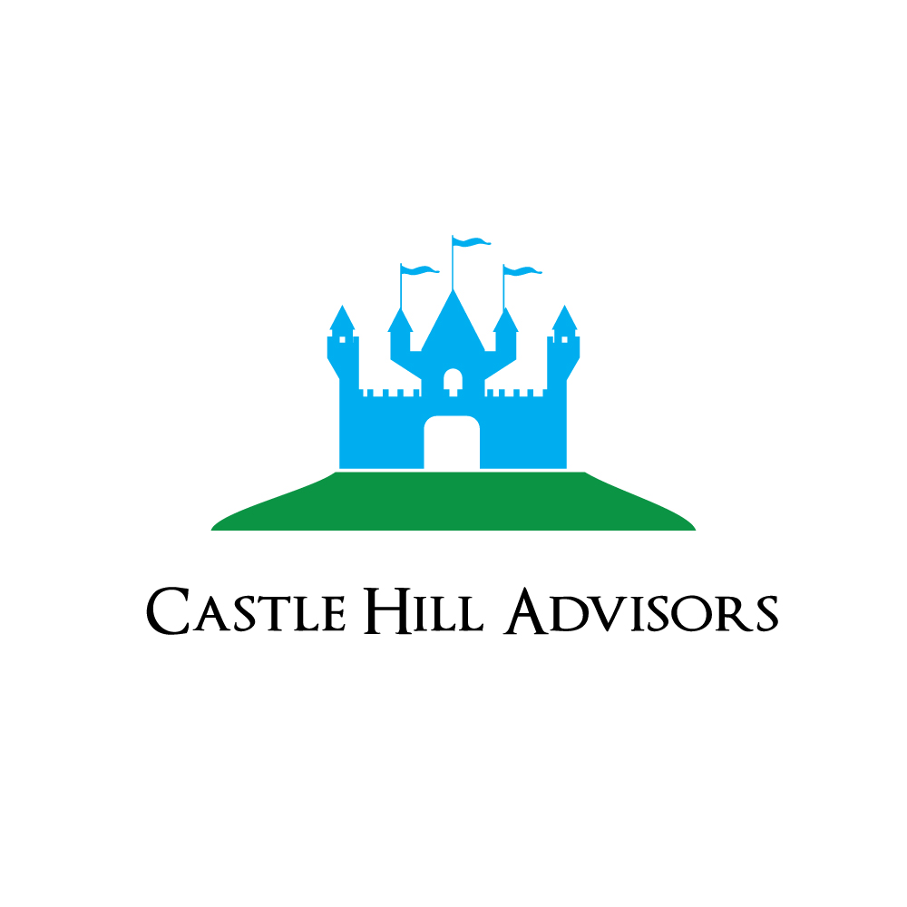 Logo Design by BC Arts for Mission Hill Advisors, LLC | Design #4034518