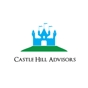 Logo Design by BC Arts for Mission Hill Advisors, LLC | Design: #4034518