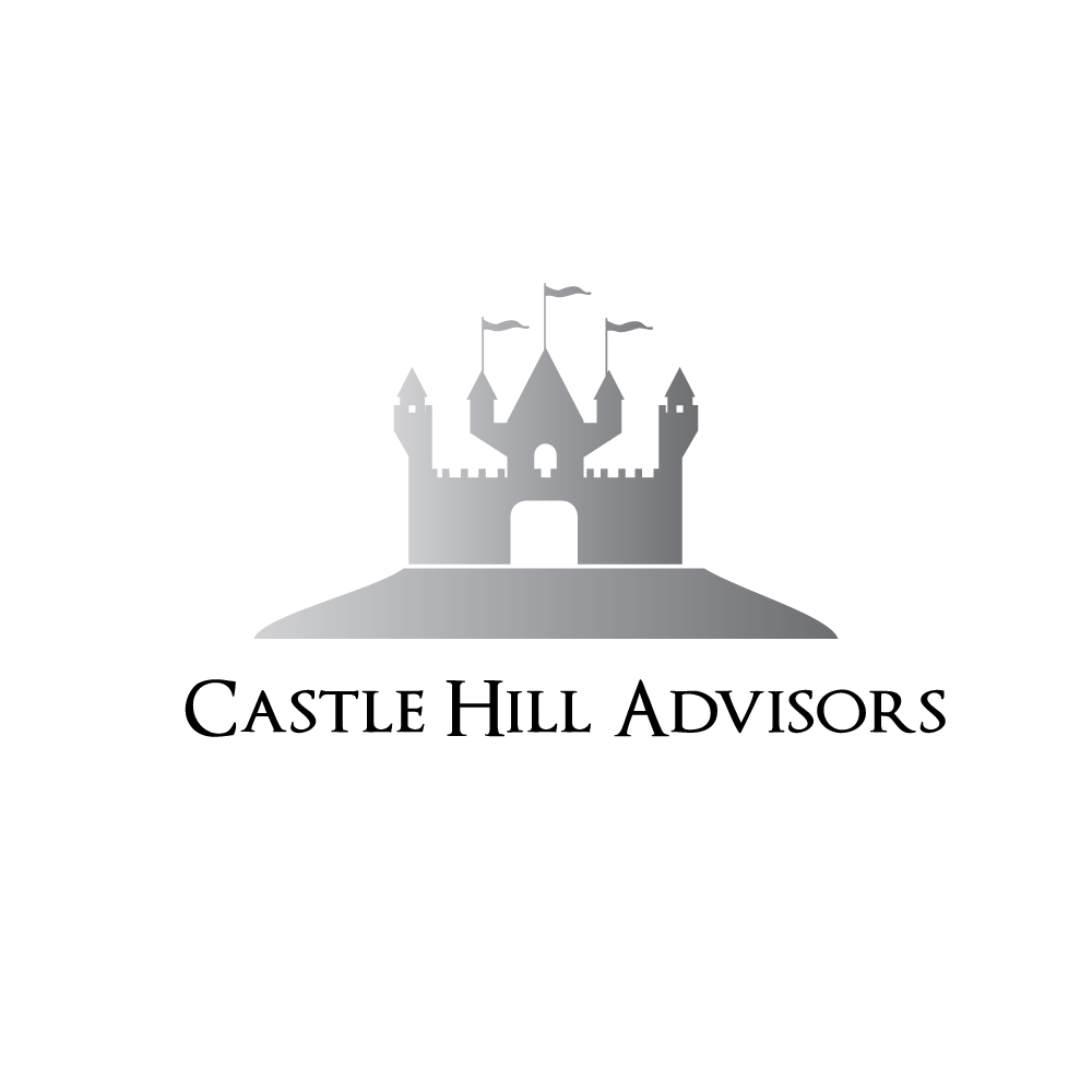 Logo Design by BC Arts for Mission Hill Advisors, LLC | Design #4034524