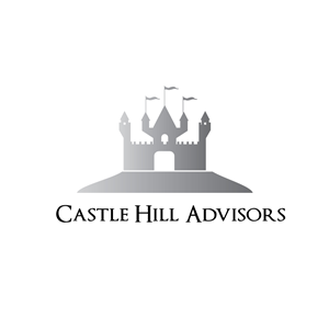 Logo Design by BC Arts for Mission Hill Advisors, LLC | Design: #4034524