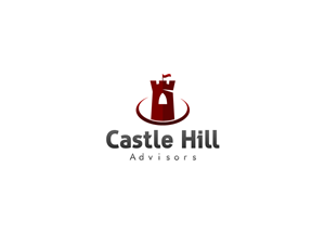 Logo Design by B.Tibéri for Mission Hill Advisors, LLC | Design: #4027129