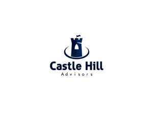 Logo Design by B.Tibéri for Mission Hill Advisors, LLC | Design: #4027132