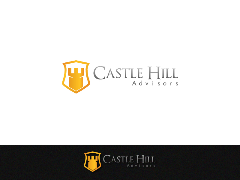 Logo Design by B.Tibéri for Mission Hill Advisors, LLC | Design #4034107