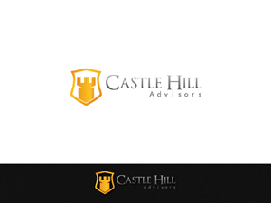 Logo Design by B.Tibéri for Mission Hill Advisors, LLC | Design: #4034107