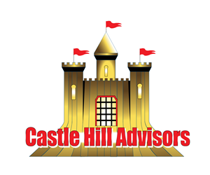 Logo Design by Wonderful design for Mission Hill Advisors, LLC | Design #4022843