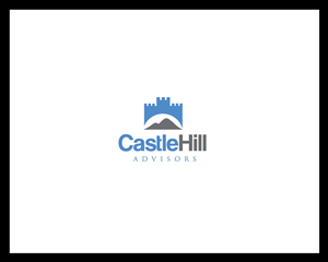 Logo Design by Pv_999 for Mission Hill Advisors, LLC | Design: #4030897