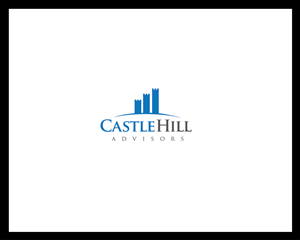 Logo Design by Pv_999 for Mission Hill Advisors, LLC | Design: #4034057
