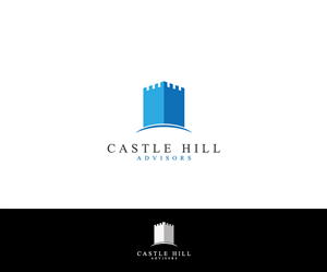 Logo Design by gennicar