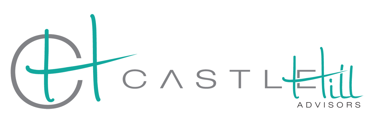 Logo Design by ZinTech for Mission Hill Advisors, LLC | Design #4027897