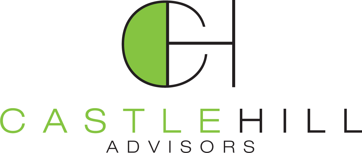 Logo Design by ZinTech for Mission Hill Advisors, LLC | Design #4027898