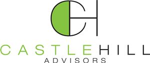 Logo Design by ZinTech for Mission Hill Advisors, LLC | Design: #4027898