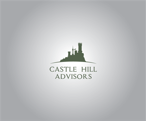 Logo Design by Nomad Designs for Mission Hill Advisors, LLC | Design: #4039349