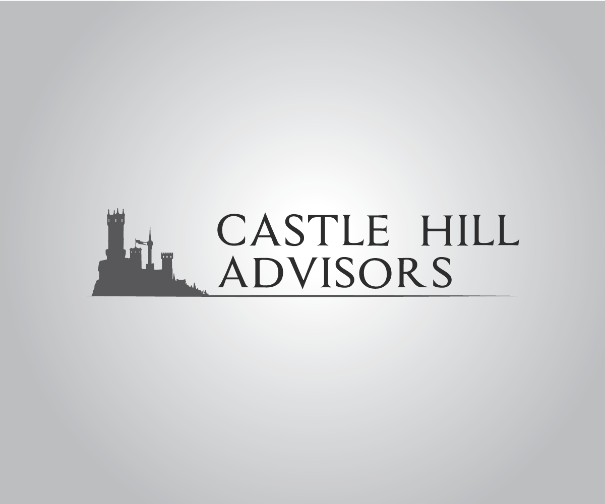 Logo Design by Nomad Designs for Mission Hill Advisors, LLC | Design #4043288