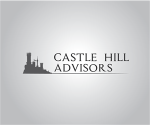 Logo Design by Nomad Designs for Mission Hill Advisors, LLC | Design: #4043288