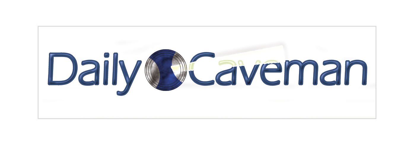 Design de Logo par dobberman pour ce projet | Design #1100803